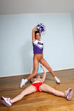 Leighlani Red & Tanner Mayes in Cheerleader Tryouts-52scqnwd33.jpg