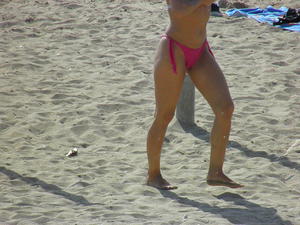 Beach Voyeur Spy Serie 3-w6jn3fsz5i.jpg