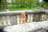 Dariya - Nudism 2 f5x7jmnaw2