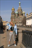 Ellie in Postcard from St. Petersburg-u5h5u332pt.jpg