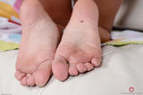 Mystica Jade Gallery 115 Footfetish 1 b430fmkmgh