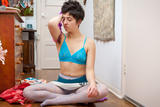 Sabina M t33o1f51zb