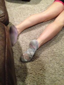 RT-Dh3422 [Foot fetish] r5bp4j5s1p