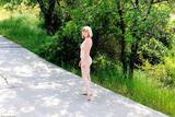 Lady Monroe - Nudism 3-j5jvpg9kt1.jpg
