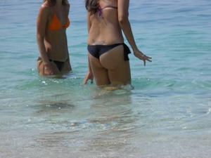 Greek Beach Girls Bikini-d3e9qocg3f.jpg
