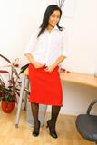 Lily S - 271 t1wsucqpxs
