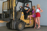 Britney Skye & Hanna Harper - Construction Workman Threesome-u176ej6nmh.jpg