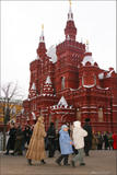 Ulia - Postcard from Red Square-h0iwxwjna6.jpg