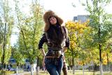 Milania A 56e7sbjov5