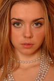 Samantha B b334ckbb5o