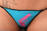 Ginger coeds 4 k123p3q0mh
