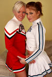 Naomi - Lesbian 1 k6foth2ikf