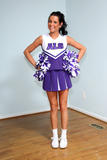 Leighlani Red & Tanner Mayes in Cheerleader Tryouts-x29x41544v.jpg