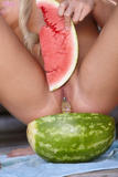 	Jessie Andrews - Try Out This Melon	-b5tb0t7lrm.jpg