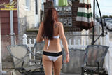 Annabelle Angel G8 o3ppd22zow