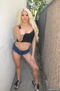 Elizabeth Jolie Big Dick For Blonde Latina - 3000px - 149X n5n0p9veci