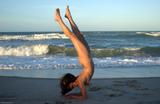 Anahi nude beach yoga part 204l8vw82u2.jpg