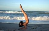 Anahi nude beach yoga part 2t4l8vw9uf4.jpg