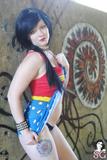 OnyxHeart - Wonderwoman -e44schh64l.jpg
