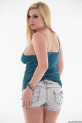Danielle Delaunay jd set 01 p4k9j4w4pl