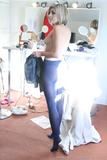 Behind The Scenes - 11653 111dkvrphx