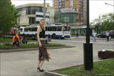 Svetlana-Postcard-from-Moscow-y39nsb3ne7.jpg