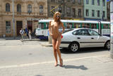 Billy Raise - "Nude in Brno"-u38jlm61z4.jpg