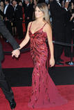 http://img184.imagevenue.com/loc1122/th_74533_celebrity_paradise.com_TheElder_PenelopeCruz57_122_1122lo.jpg