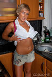 Becky Ford in Sexy in The Kitchen-h3w9h1ct0p.jpg