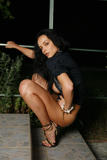 Jenya D m4ig4787ph