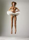 Yanna ballerina-433ilb5k45.jpg
