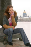 Vika - Postcard from St. Petersburg-60iq53a154.jpg