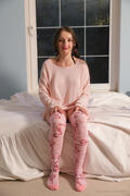 Kristina-M Set 009 15glma2dvb