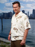 http://img184.imagevenue.com/loc1141/th_80652_brucecampbell_123_1141lo.jpg