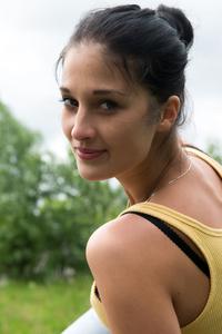 Katya AC - Stefani  f1hb5tmrwz