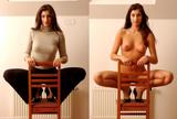 Sabina-on-a-chair-m4fc64jzf2.jpg
