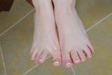 Monica Rise 258a5jjhgc