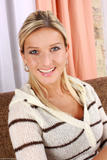 Vanessa - Set 2 f331605or1