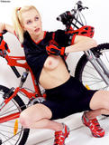 Maurissa-Sweaty-From-Cycling-k1kpn46qds.jpg