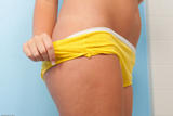 Alexis Adams - upskirts and panties 2-74oeeebrd5.jpg