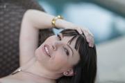 Dana De Armond MyDaughters Boy friend x564d9s3ne