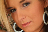 Brittney Nudism 2 i3sigv7qod