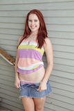 Melody Jordan - watersports 2 g4l8ngpc0e