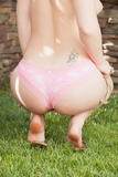 Madison Chandler - Nudism 4 554ru00ks1