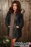 Kelly Hall - Its Winter  u3qhlnnevd