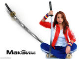 http://img184.imagevenue.com/loc176/th_94682_lom32_Maksim-samurai_122_176lo.jpg