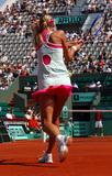 http://img184.imagevenue.com/loc207/th_26578_Maria_Sharapova_RUS_8473_123_207lo.jpg