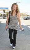 http://img184.imagevenue.com/loc408/th_89093_hilary-duff-katsuya-3178-18_122_408lo.jpg