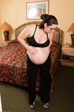 Lisa Minxx - Pregnant 2m5o71wties.jpg