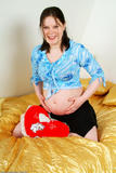 Tina - Pregnant 1-k6defrtlls.jpg